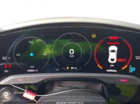 Porsche Taycan U   U Rear Wheel Drive | Mobile.bg    14