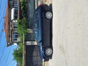 Audi A4 | Mobile.bg    2
