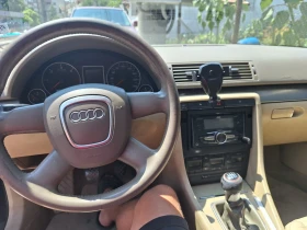 Audi A4 | Mobile.bg    7