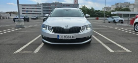 Обява за продажба на Skoda Octavia 2.0 tdi 150кс 4x4  ~24 000 лв. - изображение 1