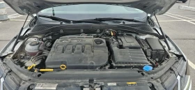 Skoda Octavia 2.0 tdi 150 4x4  | Mobile.bg    13