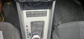 Skoda Octavia 2.0 tdi 150 4x4  | Mobile.bg    16