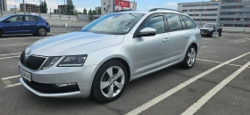 Обява за продажба на Skoda Octavia 2.0 tdi 150кс 4x4  ~24 000 лв. - изображение 1