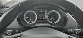 Skoda Octavia 2.0 tdi 150 4x4  | Mobile.bg    14