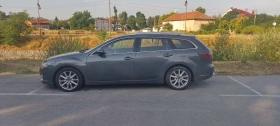 Обява за продажба на Mazda 6 ~5 800 лв. - изображение 3