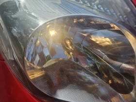 Обява за продажба на Toyota Yaris 1.0 Facelift ~6 999 лв. - изображение 5