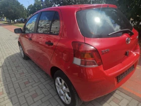 Toyota Yaris 1.0 Facelift | Mobile.bg    15