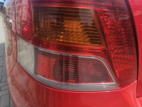 Обява за продажба на Toyota Yaris 1.0 Facelift ~6 999 лв. - изображение 11