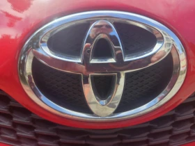 Обява за продажба на Toyota Yaris 1.0 Facelift ~6 999 лв. - изображение 7