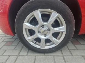 Обява за продажба на Toyota Yaris 1.0 Facelift ~6 999 лв. - изображение 9
