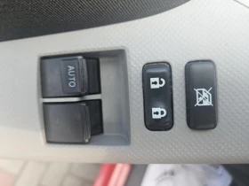 Обява за продажба на Toyota Yaris 1.0 Facelift ~6 999 лв. - изображение 4