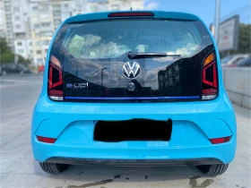 Обява за продажба на VW Up CCS 36.8Kw 9600km като НОВ !!! ~26 900 лв. - изображение 5