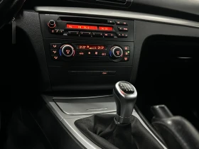 BMW 123 * 204 К.С.* ОБСЛУЖЕНА* РЕГИСТРИРАНА* - 9599 лв. - 64165088 15
