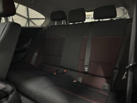 BMW 123 * 204 К.С.* ОБСЛУЖЕНА* РЕГИСТРИРАНА* - 9599 лв. - 64165088 16