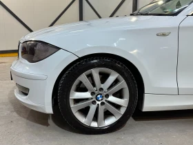BMW 123 * 204 К.С.* ОБСЛУЖЕНА* РЕГИСТРИРАНА* - 9599 лв. - 64165088 8
