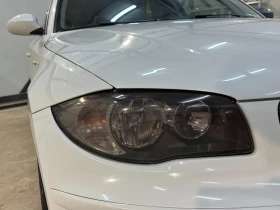 BMW 123 * 204 К.С.* ОБСЛУЖЕНА* РЕГИСТРИРАНА* - 9599 лв. - 64165088 9