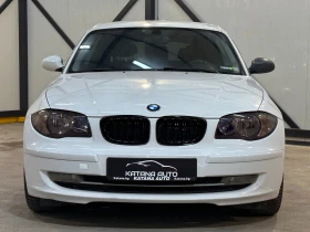 BMW 123 * 204 К.С.* ОБСЛУЖЕНА* РЕГИСТРИРАНА* - 9599 лв. - 64165088 3