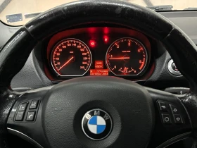BMW 123 * 204 К.С.* ОБСЛУЖЕНА* РЕГИСТРИРАНА* - 9599 лв. - 64165088 13