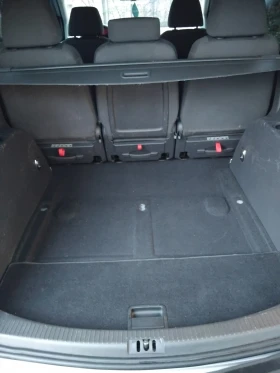 Обява за продажба на VW Touran ~9 800 лв. - изображение 3