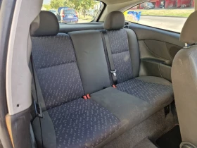 Ford Focus 1.4 / 75 к.с. - 1599 лв. - 85346445 11