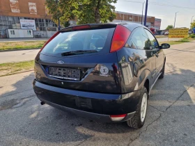 Ford Focus 1.4 / 75 к.с. - 1599 лв. - 85346445 4