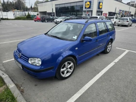 Обява за продажба на VW Golf Edition ~1 950 лв. - изображение 1