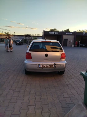 Обява за продажба на VW Polo ~1 800 лв. - изображение 4
