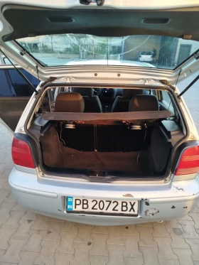 Обява за продажба на VW Polo ~1 800 лв. - изображение 11