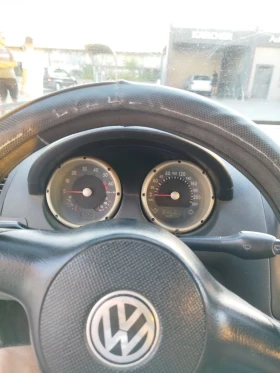 Обява за продажба на VW Polo ~1 800 лв. - изображение 7