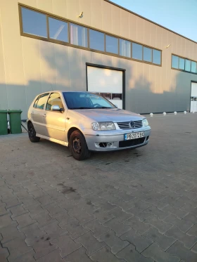 Обява за продажба на VW Polo ~1 800 лв. - изображение 2