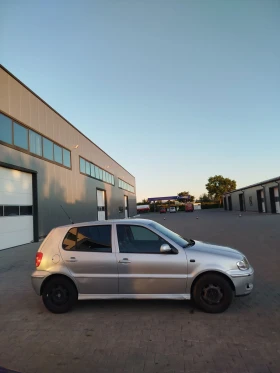 Обява за продажба на VW Polo ~1 800 лв. - изображение 3