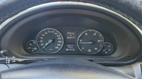 Обява за продажба на Mercedes-Benz C 220 2.2 - с нови гуми и окачване ~7 800 лв. - изображение 5