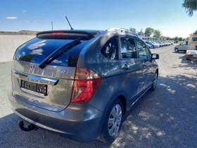 Honda Fr-v 1.8, 6, . | Mobile.bg    11