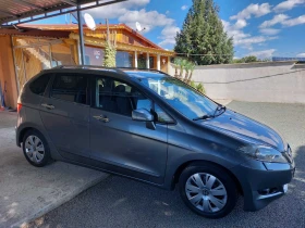 Honda Fr-v 1.8, 6, . | Mobile.bg    4