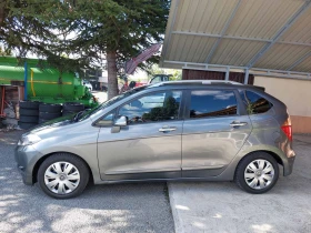 Honda Fr-v 1.8, 6, . | Mobile.bg    5