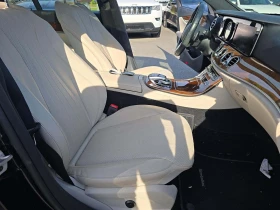 Mercedes-Benz E 450 4MATIC Sedan - 37800 лв. / 19326.83 € - 49156981 8
