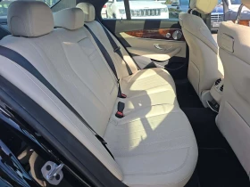Mercedes-Benz E 450 4MATIC Sedan - 37800 лв. / 19326.83 € - 49156981 11