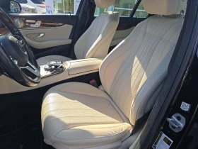 Mercedes-Benz E 450 4MATIC Sedan - 37800 лв. / 19326.83 € - 49156981 7