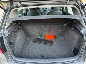 VW Golf 1.6i.132Х.КМ.КЛИМАТРОНИК.АВТОПИЛОТ.СЕРВИЗ ИСТОРИЯ  - 5500 лв. / 2812.11 € - 26651706 8