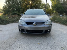 VW Golf 1.6i.132Х.КМ.КЛИМАТРОНИК.АВТОПИЛОТ.СЕРВИЗ ИСТОРИЯ  - 5500 лв. / 2812.11 € - 26651706 2