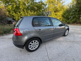 VW Golf 1.6i.132Х.КМ.КЛИМАТРОНИК.АВТОПИЛОТ.СЕРВИЗ ИСТОРИЯ  - 5500 лв. / 2812.11 € - 26651706 4
