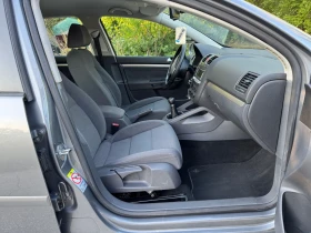 VW Golf 1.6i.132Х.КМ.КЛИМАТРОНИК.АВТОПИЛОТ.СЕРВИЗ ИСТОРИЯ  - 5500 лв. / 2812.11 € - 26651706 13