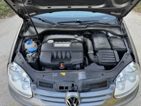 VW Golf 1.6i.132Х.КМ.КЛИМАТРОНИК.АВТОПИЛОТ.СЕРВИЗ ИСТОРИЯ  - 5500 лв. / 2812.11 € - 26651706 7