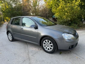 VW Golf 1.6i.132Х.КМ.КЛИМАТРОНИК.АВТОПИЛОТ.СЕРВИЗ ИСТОРИЯ  - 5500 лв. / 2812.11 € - 26651706 5