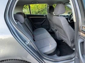 VW Golf 1.6i.132Х.КМ.КЛИМАТРОНИК.АВТОПИЛОТ.СЕРВИЗ ИСТОРИЯ  - 5500 лв. / 2812.11 € - 26651706 11