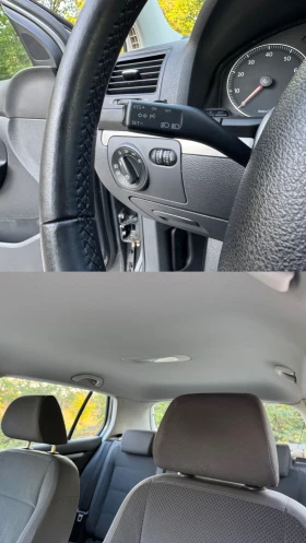 VW Golf 1.6i.132Х.КМ.КЛИМАТРОНИК.АВТОПИЛОТ.СЕРВИЗ ИСТОРИЯ  - 5500 лв. / 2812.11 € - 26651706 17