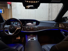 Mercedes-Benz S 350 - 84990 лв. / 43454.70 € - 26975580 9