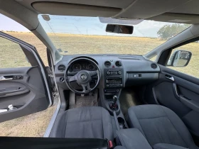 Обява за продажба на VW Caddy ~18 000 лв. - изображение 7