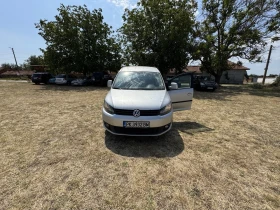 Обява за продажба на VW Caddy ~18 000 лв. - изображение 8
