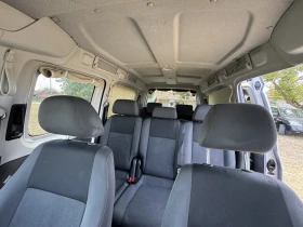 Обява за продажба на VW Caddy ~18 000 лв. - изображение 1